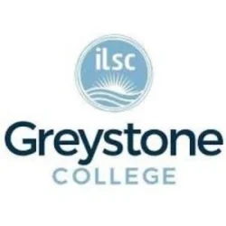 Greystone College Canada logo