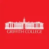 Griffith College logo