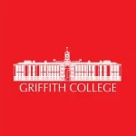 Griffith College logo