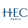 HEC Paris Logo