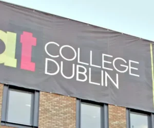 IBAT College Dublin