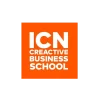 ICN Business School Logo