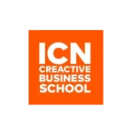 ICN Business School Logo