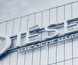 IESEG School of Management