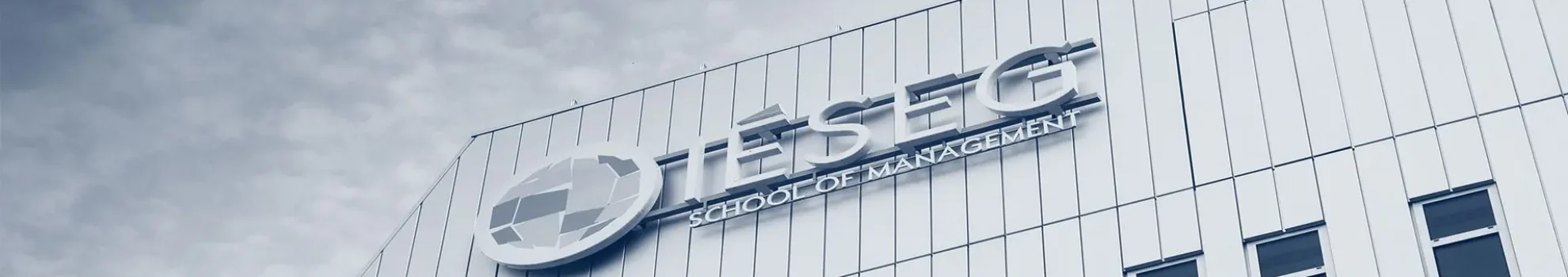 IESEG School of Management