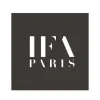 IFA PARIS Logo