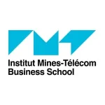 IMT Business School