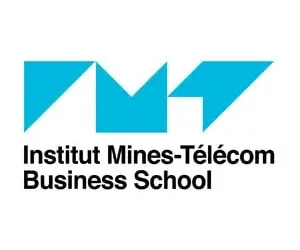 IMT Business School