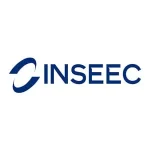 INSEEC Business School Logo