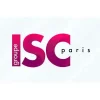 ISC Paris Business School Logo