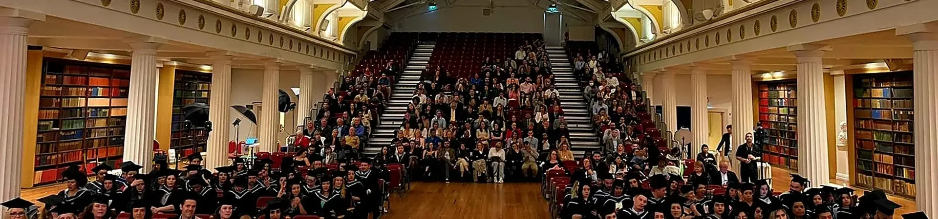 Independent College Dublin