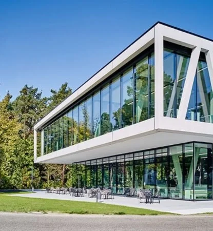 Karlsruhe Institute of Technology mobile