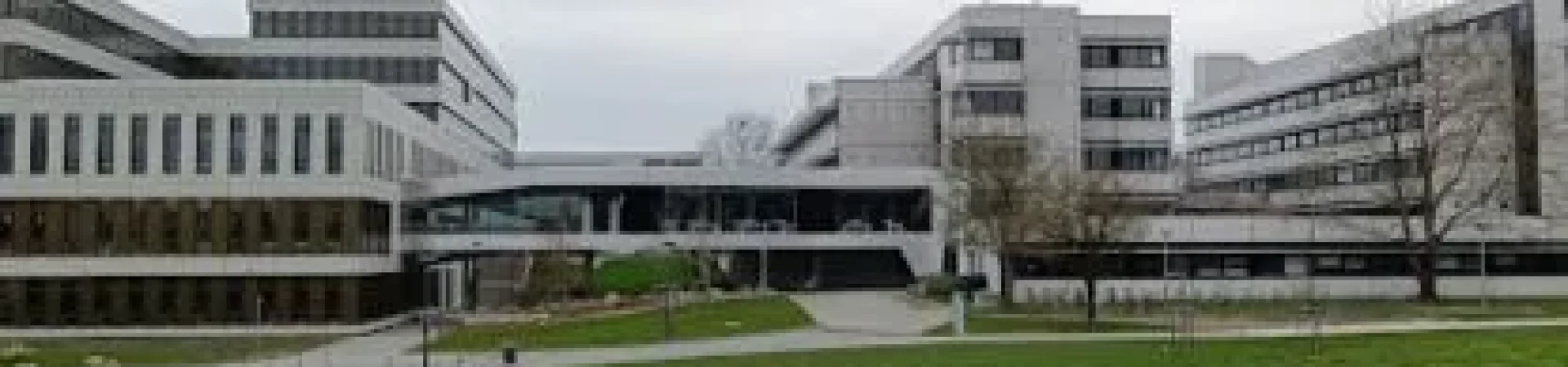 Kiel University Mobile
