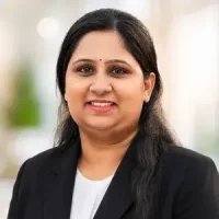 Kunapareddy-Mavya