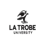 Latrobe University Logo