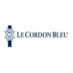 Le Cordon Bleu Paris Logo