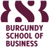 Burgundy School of Business