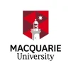 Macquarie University Logo