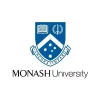 Monash University Logo