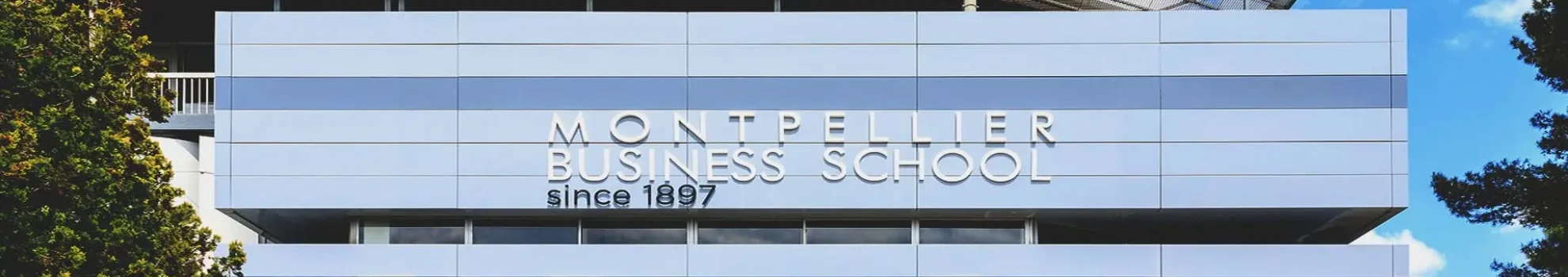 Montpellier Business School