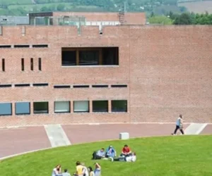 Munster Technological University