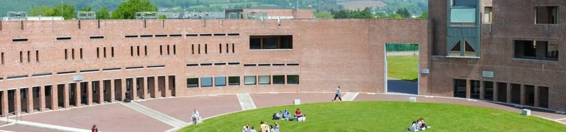 Munster Technological University