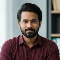 Nagesh-Danagalla