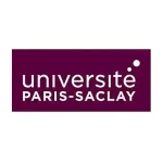 Paris-Saclay University Logo