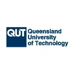 Queensland University of Technology Logo