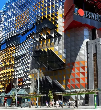 RMIT University