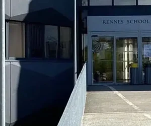 Rennes School of Business