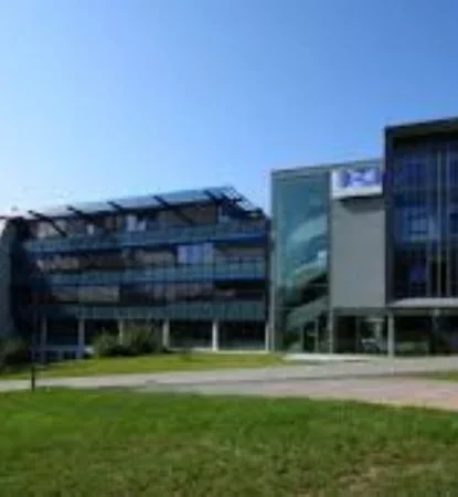 Saarland University of Applied Sciences mobile