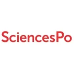 Sciences Po Logo