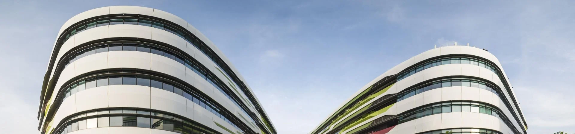 Singapore University of Technology and Design landing