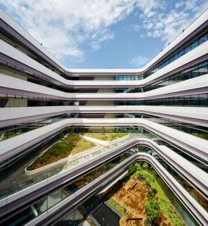 Singapore University of Technology and Design mobile