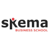 Skema Business School