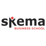 Skema Business School