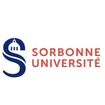 Sorbonne University Logo