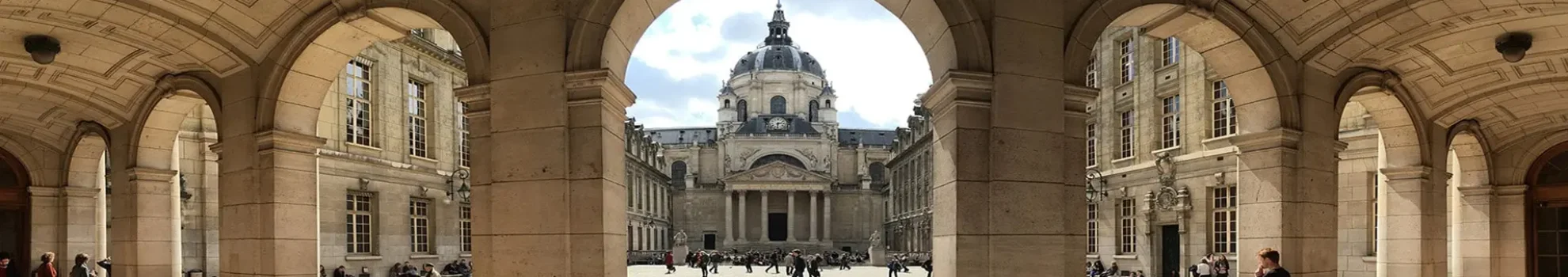 Sorbonne University