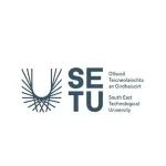 South East Technological University logo