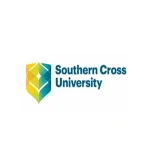 Southern Cross University Logo