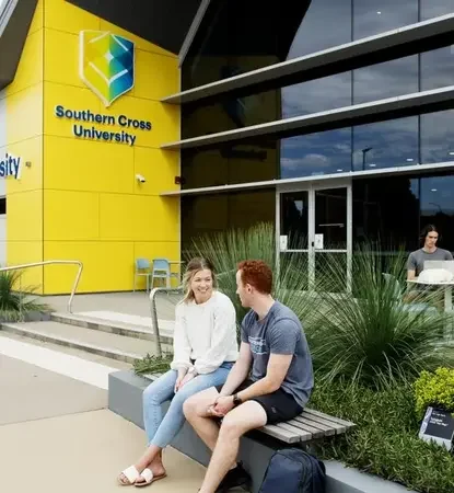 Southern Cross University