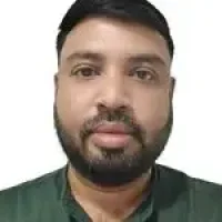 Sridhar-Kongara