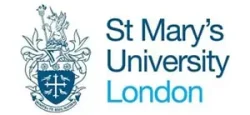 St-Marys-Logo