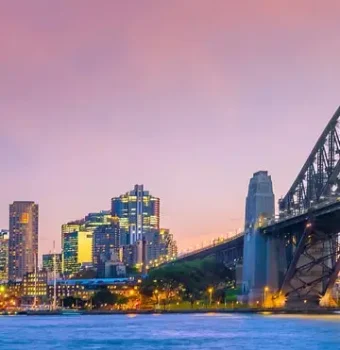 Study in Australia Consultants in Hyderabad