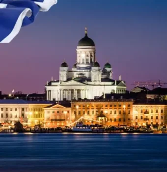Study in Finland Consultants-Mobile