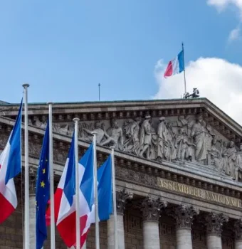 Study in France Consultants in Hyderabad-Mobile