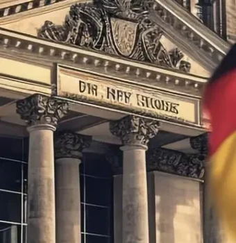 Study in Germany Consltants