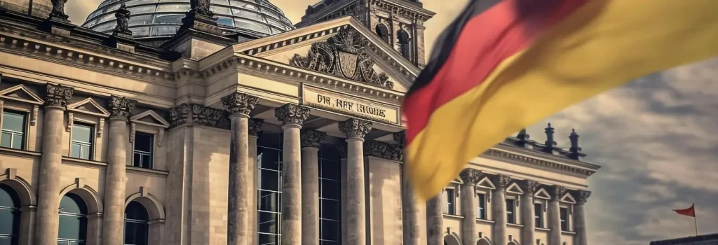 Study in Germany Consultants in Hyderabad