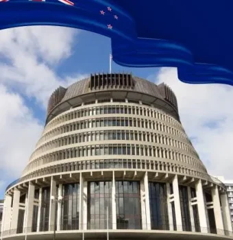 Study in New Zealand Consultants in Hyderabad
